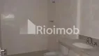 Foto 16 de Cobertura com 3 Quartos à venda, 200m² em Recreio Dos Bandeirantes, Rio de Janeiro