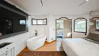 Foto 21 de Casa de Condomínio com 4 Quartos à venda, 380m² em Vila Carrão, São Paulo