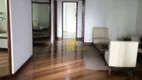 Foto 21 de Apartamento com 3 Quartos à venda, 90m² em Perdizes, São Paulo