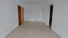 Foto 61 de Apartamento com 3 Quartos à venda, 101m² em Vila Monteiro, Piracicaba