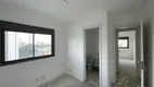 Foto 12 de Apartamento com 3 Quartos à venda, 116m² em Vila Leopoldina, São Paulo