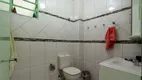 Foto 7 de Cobertura com 3 Quartos à venda, 181m² em Vila Rosa, Novo Hamburgo