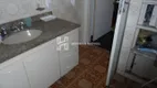 Foto 42 de Sobrado com 3 Quartos à venda, 190m² em Santa Paula, São Caetano do Sul