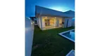Foto 12 de Casa com 3 Quartos à venda, 129m² em Limoeiro, Camaçari