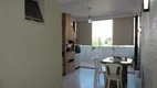 Foto 27 de Apartamento com 3 Quartos à venda, 130m² em Castelo, Belo Horizonte