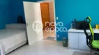 Foto 35 de Casa com 4 Quartos à venda, 382m² em Itanhangá, Rio de Janeiro