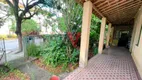 Foto 6 de Casa com 4 Quartos à venda, 250m² em Sancho, Recife