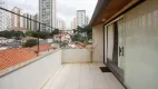 Foto 21 de Casa de Condomínio com 3 Quartos à venda, 203m² em Bosque da Saúde, São Paulo