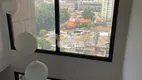 Foto 5 de Apartamento com 2 Quartos para alugar, 150m² em Jardim, Santo André