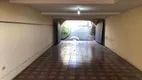 Foto 2 de Sobrado com 3 Quartos à venda, 214m² em Vila Valparaiso, Santo André