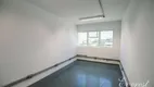 Foto 8 de Sala Comercial para alugar, 50m² em Vila Leopoldina, São Paulo