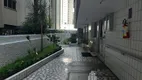 Foto 7 de Apartamento com 3 Quartos para alugar, 65m² em Boa Viagem, Recife