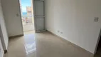 Foto 8 de Apartamento com 2 Quartos à venda, 75m² em Vila Caicara, Praia Grande