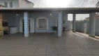 Foto 7 de Casa com 3 Quartos à venda, 161m² em Nova Peruíbe, Peruíbe