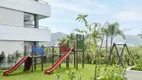 Foto 39 de Apartamento com 2 Quartos à venda, 71m² em Cacupé, Florianópolis