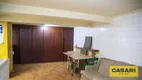 Foto 32 de Sobrado com 3 Quartos à venda, 240m² em Rudge Ramos, São Bernardo do Campo