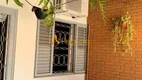 Foto 9 de Casa com 3 Quartos à venda, 163m² em Residencial e Comercial Cidade Morumbi, Pindamonhangaba