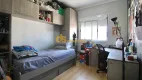 Foto 15 de Apartamento com 3 Quartos à venda, 105m² em Vila Leopoldina, São Paulo