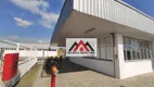 Foto 102 de Galpão/Depósito/Armazém para alugar, 33000m² em Jardim Novo Horizonte, Lorena