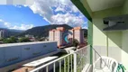 Foto 2 de Apartamento com 1 Quarto à venda, 46m² em Centro, Caraguatatuba