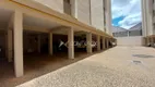 Foto 9 de Apartamento com 2 Quartos à venda, 69m² em Jardim Guanabara, Campinas