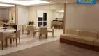 Foto 16 de Flat com 1 Quarto para alugar, 50m² em Parque Campolim, Sorocaba