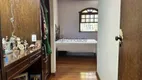 Foto 11 de Casa com 4 Quartos para alugar, 348m² em Fernão Dias, Belo Horizonte