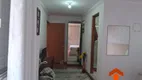 Foto 23 de Sobrado com 2 Quartos à venda, 149m² em Santo Antônio, Osasco