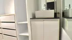 Foto 17 de Apartamento com 2 Quartos à venda, 78m² em Saúde, São Paulo