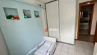 Foto 19 de Apartamento com 3 Quartos à venda, 120m² em Icaraí, Niterói