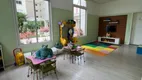 Foto 50 de Cobertura com 4 Quartos à venda, 254m² em Vila Mascote, São Paulo