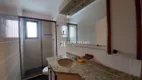 Foto 7 de Apartamento com 2 Quartos à venda, 110m² em Enseada, Guarujá