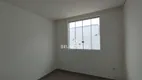 Foto 19 de Casa com 3 Quartos à venda, 157m² em Pousada Del Rey, Igarapé