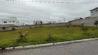 Foto 2 de Lote/Terreno à venda, 360m² em Centro, São Pedro da Aldeia