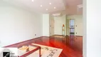 Foto 5 de Apartamento com 3 Quartos à venda, 154m² em Perdizes, São Paulo