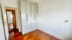 Foto 19 de Cobertura com 4 Quartos à venda, 240m² em Jardim Marajoara, São Paulo