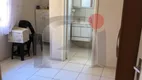 Foto 16 de Casa com 3 Quartos à venda, 200m² em Cidade Nova I, Indaiatuba