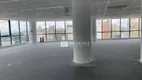 Foto 10 de Sala Comercial para alugar, 385m² em Itaim Bibi, São Paulo