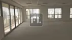 Foto 2 de Sala Comercial para alugar, 214m² em Pinheiros, São Paulo