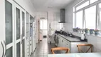 Foto 15 de Apartamento com 3 Quartos à venda, 164m² em Higienópolis, São Paulo