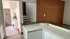 Foto 9 de Casa de Condomínio com 3 Quartos à venda, 162m² em Betel, Paulínia