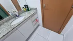 Foto 18 de Casa de Condomínio com 3 Quartos à venda, 178m² em Flores, Manaus