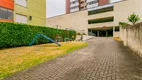 Foto 21 de Apartamento com 2 Quartos à venda, 76m² em Petrópolis, Porto Alegre