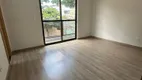 Foto 4 de Apartamento com 3 Quartos à venda, 125m² em Riacho das Pedras, Contagem