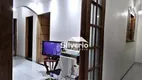 Foto 4 de Sobrado com 3 Quartos à venda, 104m² em Vila Monterrey, São José dos Campos