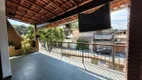Foto 32 de Casa com 3 Quartos à venda, 153m² em Tanque, Rio de Janeiro