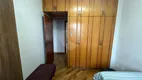 Foto 30 de Apartamento com 3 Quartos à venda, 90m² em Jardim Aurélia, Campinas