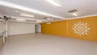 Foto 24 de Ponto Comercial à venda, 554m² em Menino Deus, Porto Alegre