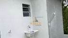 Foto 9 de Casa com 2 Quartos à venda, 70m² em Centro, Vargem Grande Paulista