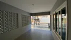 Foto 13 de Casa com 3 Quartos à venda, 90m² em Azambuja, Brusque